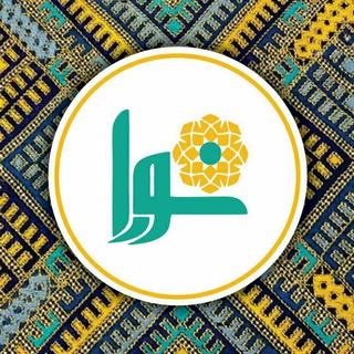 Telegram profile photo for نورا