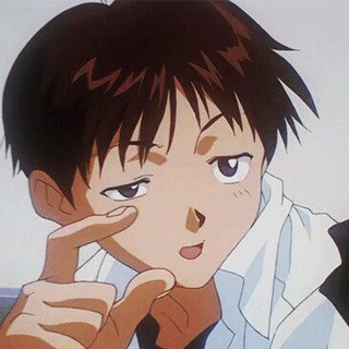 Telegram profile photo for Afixxx #WTP