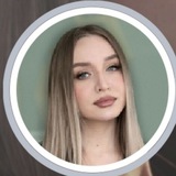 Telegram profile photo for Субсидии Гранты Государственная подержка