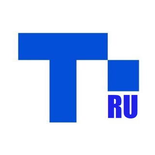 Telegram group profile photo for Tokensoft|Soft Protocol Ru