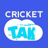 Telegram profile photo for Cricket Tak Updates