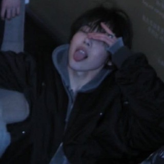 Telegram profile photo for Mindfucked
