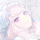 Telegram profile photo for 𝓔𝑛𝑎︭︎𝑛︭︎𝑎𝑛 𝓢ℎ𝑜𝑝 ♡゙ enanan shop