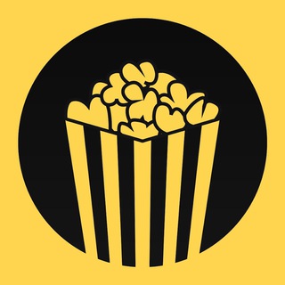 Telegram profile photo for Сериалы | Нетфликс | Новинки