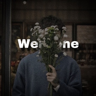 Telegram profile photo for ᴡᴇɴᴢᴏɴᴇ🫀