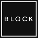 Telegram profile photo for BLOCK PROJECT | Молодечно