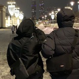 Telegram profile photo for Baxt oddiylikda