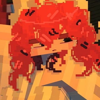 Telegram profile photo for - Ꭺ𝗇ֹ𑄝 | renders