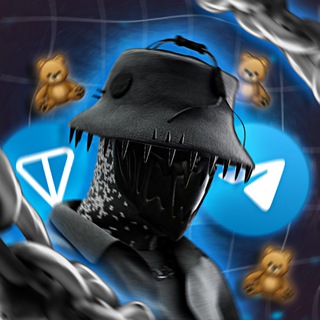Telegram profile photo for Звёзды от Kryptanchika