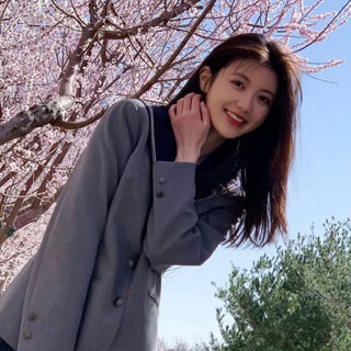 Telegram profile photo for 便宜稳定机场推荐