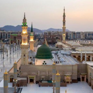 Telegram profile photo for لله نمضي .