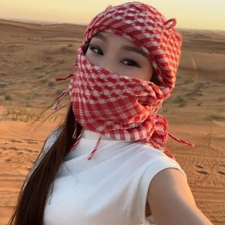 Telegram profile photo for 𝑆𝐻.