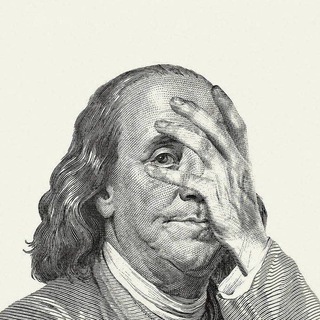 Telegram profile photo for как говорили узбекские отцы