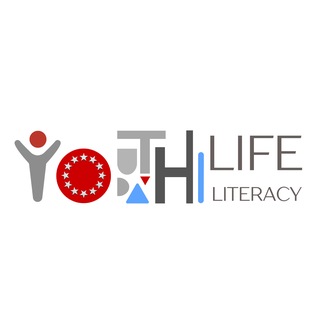 Telegram profile photo for سواد زندگی🎴Life Literacy