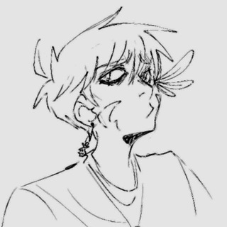 Telegram profile photo for 𝐒𝐡𝐫𝐢𝐦𝐩𝐦𝐚𝐧🦐عمو میگو|‼️𝒄𝒐𝒎𝒎𝒊𝒔𝒔𝒊𝒐𝒏 𝒐𝒑𝒆𝒏 ‼️