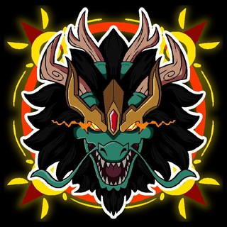 Telegram profile photo for 🔥GT AVOR's base🔥