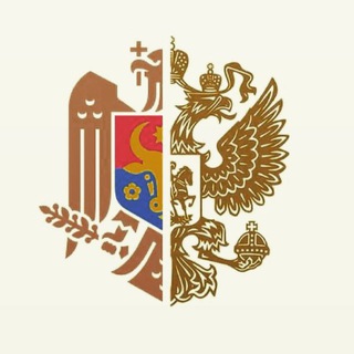 Telegram group profile photo for Союз «Россия-Молдова»