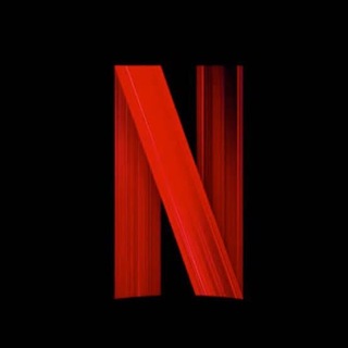 Telegram profile photo for Netflix Asia