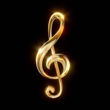 Telegram profile photo for Best Top Tunes ꪜ