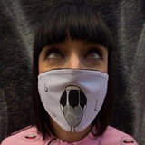 Telegram profile photo for Intoxication World