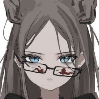 Telegram profile photo for Сучий дом•щитпост