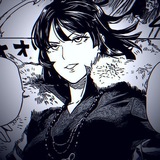 Telegram profile photo for Room's