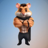 Telegram profile photo for کدها و رمزهای ایردراپ👉