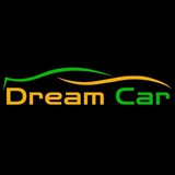 Telegram profile photo for Dream_car