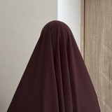 Telegram profile photo for seydales | سالية
