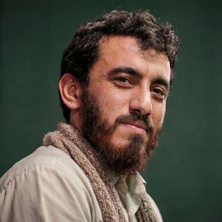 Telegram profile photo for حاج مهدی رسولی
