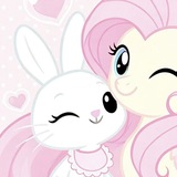 Telegram profile photo for ⊹₊˚‧︵ vouch 𝓒yiienn 🍭