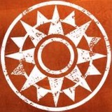 Telegram profile photo for Ride To Roots