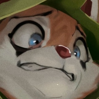 Telegram profile photo for ОМАЕДАН