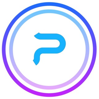 Telegram profile photo for Photoshop Mobile