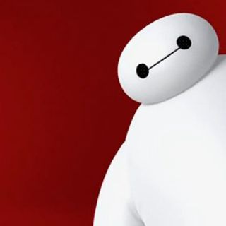 Telegram profile photo for SAHABAT DREAM