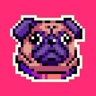 Telegram profile photo for jawdrop