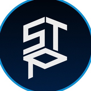 Telegram profile photo for SMARTESTPREP | SAT, IELTS, NUET & Поступление