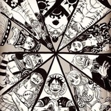 Telegram profile photo for One Piece | headcanons
