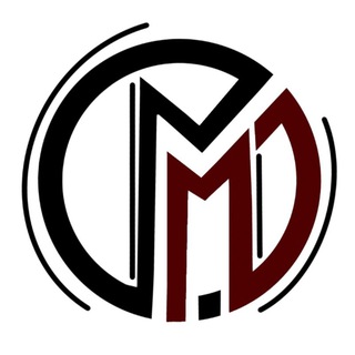 Telegram profile photo for 💪Быстрее, сильнее, смешнее!😃