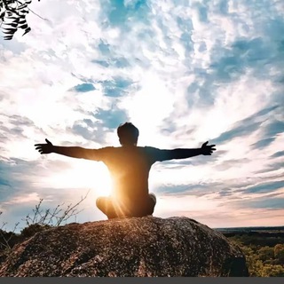 Telegram profile photo for 阿乐的资源宝库