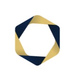 Telegram profile photo for The Online School