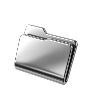 Telegram profile photo for Files Bot