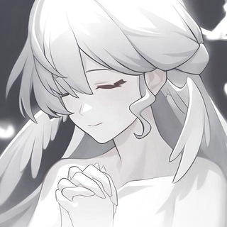 Telegram profile photo for 𝓣 ᴀйны 𝒦 ᴇйᴧинᰔᩚ