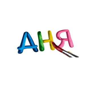 Telegram profile photo for Мир Вдохновения вместе с Аней