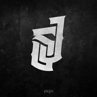 Telegram profile photo for J-Sound