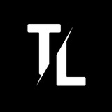 Telegram profile photo for TLMAN BET