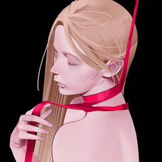 Telegram profile photo for - столовая