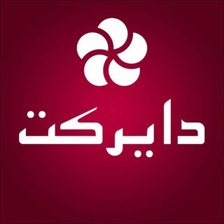 Telegram profile photo for قناة روس كونغرس