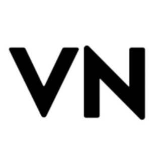 Telegram profile photo for Vn template code