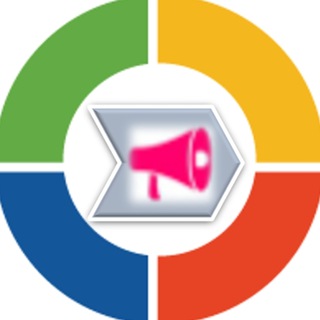 Telegram profile photo for Исаев Роман: про бизнес-процессы, AI, орг. развитие